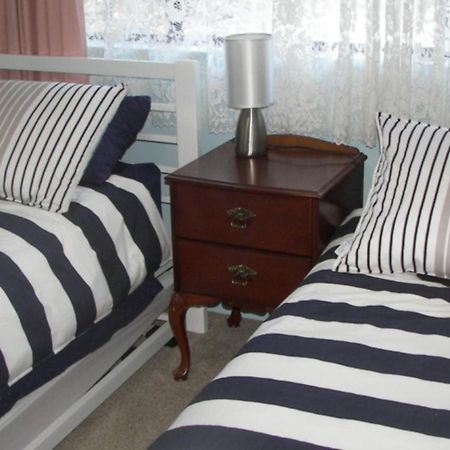 3/17 Park Street Port Macquarie Exterior foto